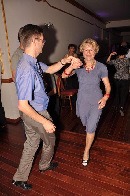 min 2011 05 04 diabolo 085